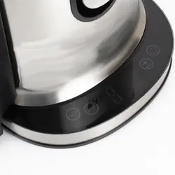 آبمیوه گیری سام 4 کاره 402