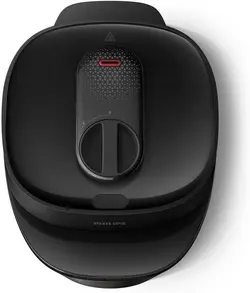 مولتی کوکر فیلیپس 2151