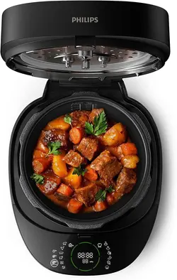 مولتی کوکر فیلیپس 2151