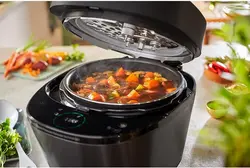 مولتی کوکر فیلیپس 2151