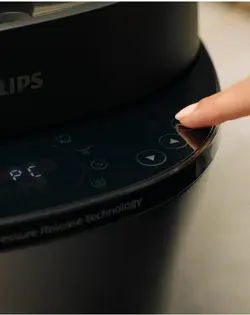 مولتی کوکر فیلیپس 2151