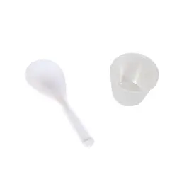 زود پز برقی کاراکل 118