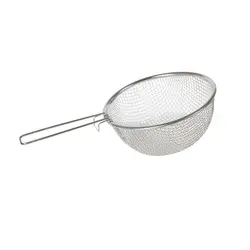 زود پز برقی کاراکل 118