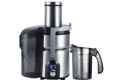 آبمیوه گیری 4 کاره داتیس 770