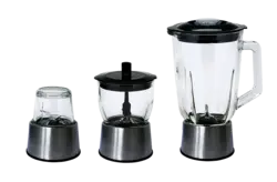 آبمیوه گیری 4 کاره داتیس 770