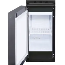 آبسردکن پاناسونیک 3220