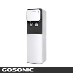 آبسردکن گوسونیک 527