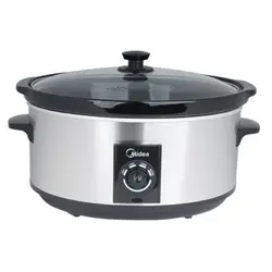 آرام پز میدیا 65