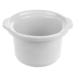 آرام پز متئو 2 لیتری