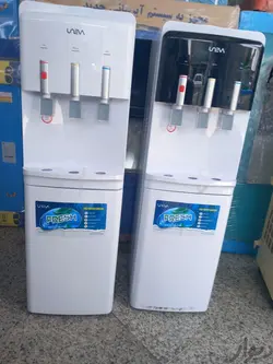 آبسردکن یونیوا