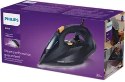 اتو فیلیپس 7060