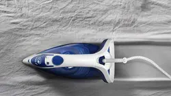 اتو تفال 5715