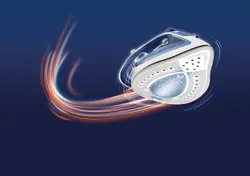 اتو تفال 5715