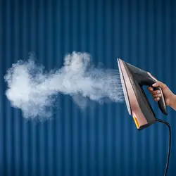 اتو فیلیپس 8041