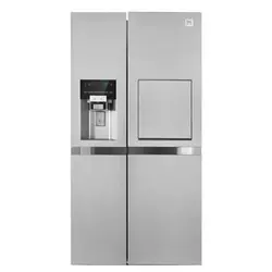 ساید دوو D5S-3133SS