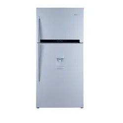یخچال فریزر کمبی دیپوینت T7