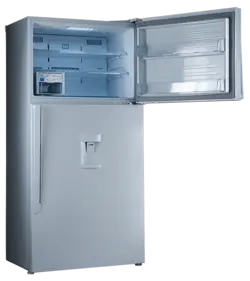 یخچال فریزر کمبی دیپوینت T7