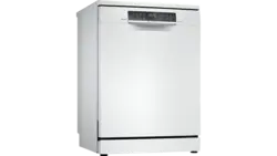 ظرفشویی بوش 6hmw27