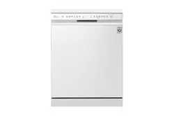 ظرفشویی ال جی 425