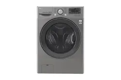 لباسشویی ال جی 1013