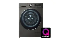 لباسشویی ال جی V9