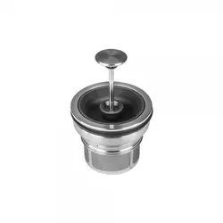 چای ساز گاستروبک 42440