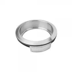 چای ساز گاستروبک 42440