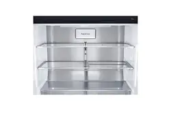 ساید ال جی X945