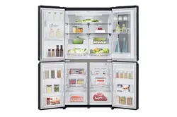 ساید ال جی X945