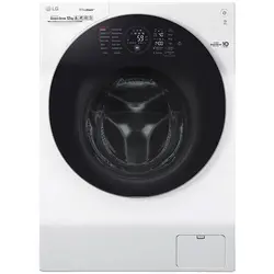 لباسشویی ال جی 105