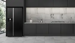 ساید هیتاچی RSX700