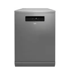 ظرفشویی بکو 38531