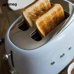 توستر اسمگ TSF01