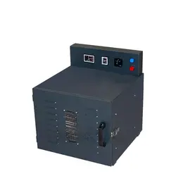 میوه خشک کن 10 سینی پرو