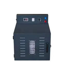 میوه خشک کن 10 سینی پرو