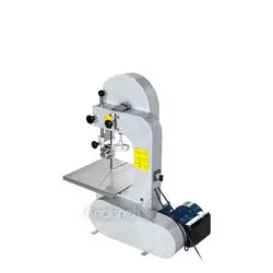 دستگاه اره استخوان بر رومیزی ارزان