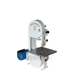 دستگاه اره استخوان بر رومیزی ارزان