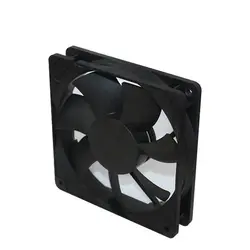 فن 12 در 12 - فروشگاه اینترنتی اندیشه سبز