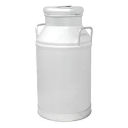 بیدون 200 کیلویی