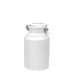 بیدون 20 لیتری - فروشگاه اینترنتی اندیشه سبز