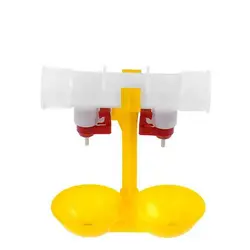 آبخوری نیپل