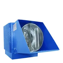 مه پاش پروانه ای 24000