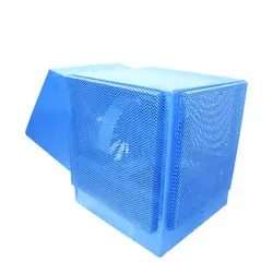 مه پاش پروانه ای 24000