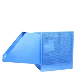 مه پاش پروانه ای 24000
