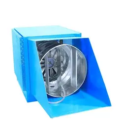 مه پاش پروانه ای 24000