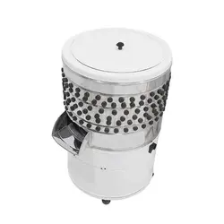 دستگاه پرکن بلدرچین استیل - فروشگاه اینترنتی اندیشه سبز