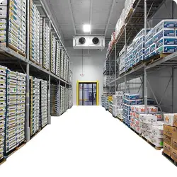 سردخانه میوه - فروشگاه اینترنتی اندیشه سبز