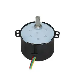 موتور جوجه کشی 50 ktyz