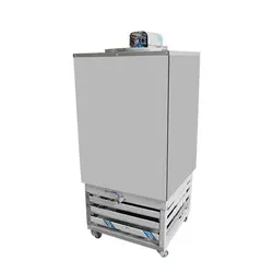 شیر سرد کن 100 لیتری