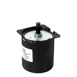 موتور دستگاه جوجه کشی 68 ktyz - فروشگاه اینترنتی اندیشه سبز